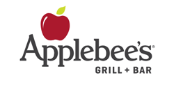 Applebee's